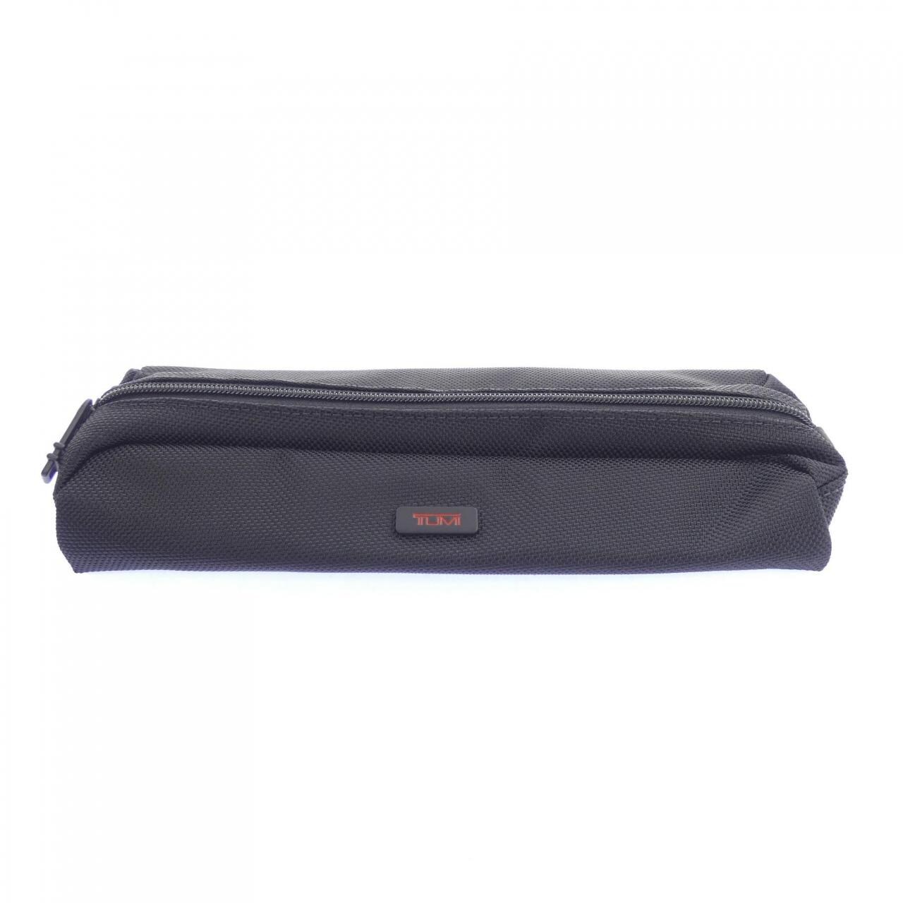 トゥミ TUMI 26141DH BAG
