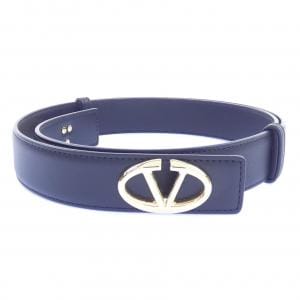 ヴァレンティノガラヴァーニ VALENTINO GARAVANI BELT