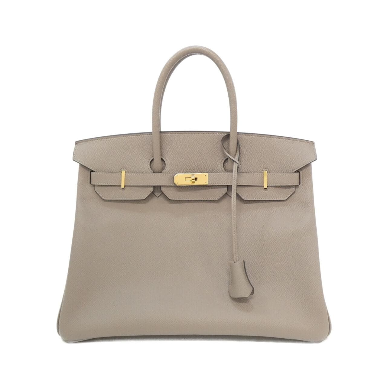 エルメス バーキン 35cm 041702CC バッグ