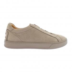 トッズ TOD'S スニーカー