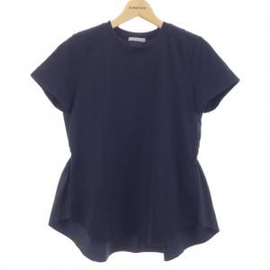 セオリーリュクス Theory luxe 03-1301050 トップス