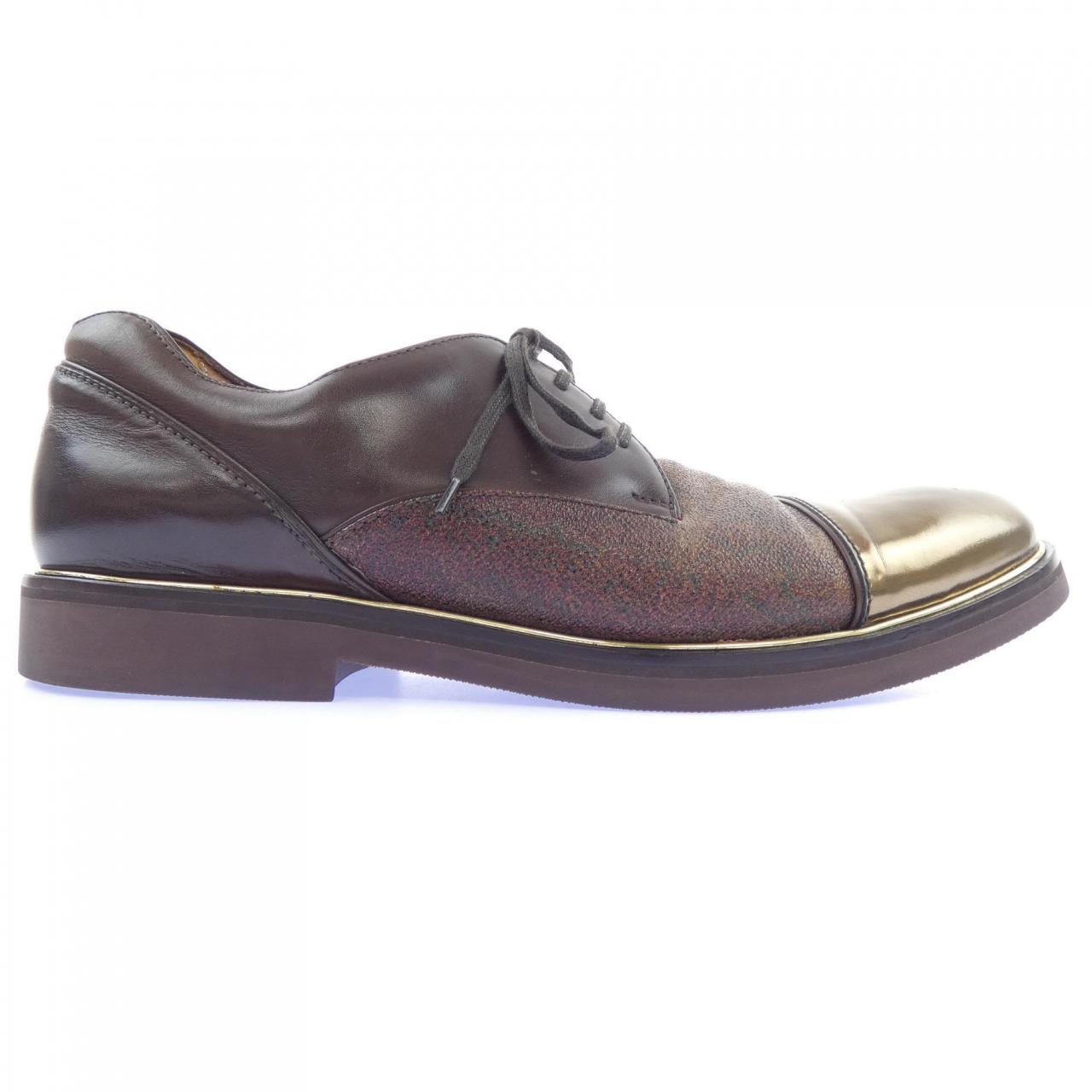 エトロ ETRO シューズ