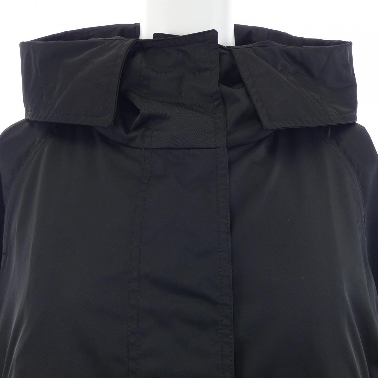 モンクレール MONCLER HOULGATE ブルゾン