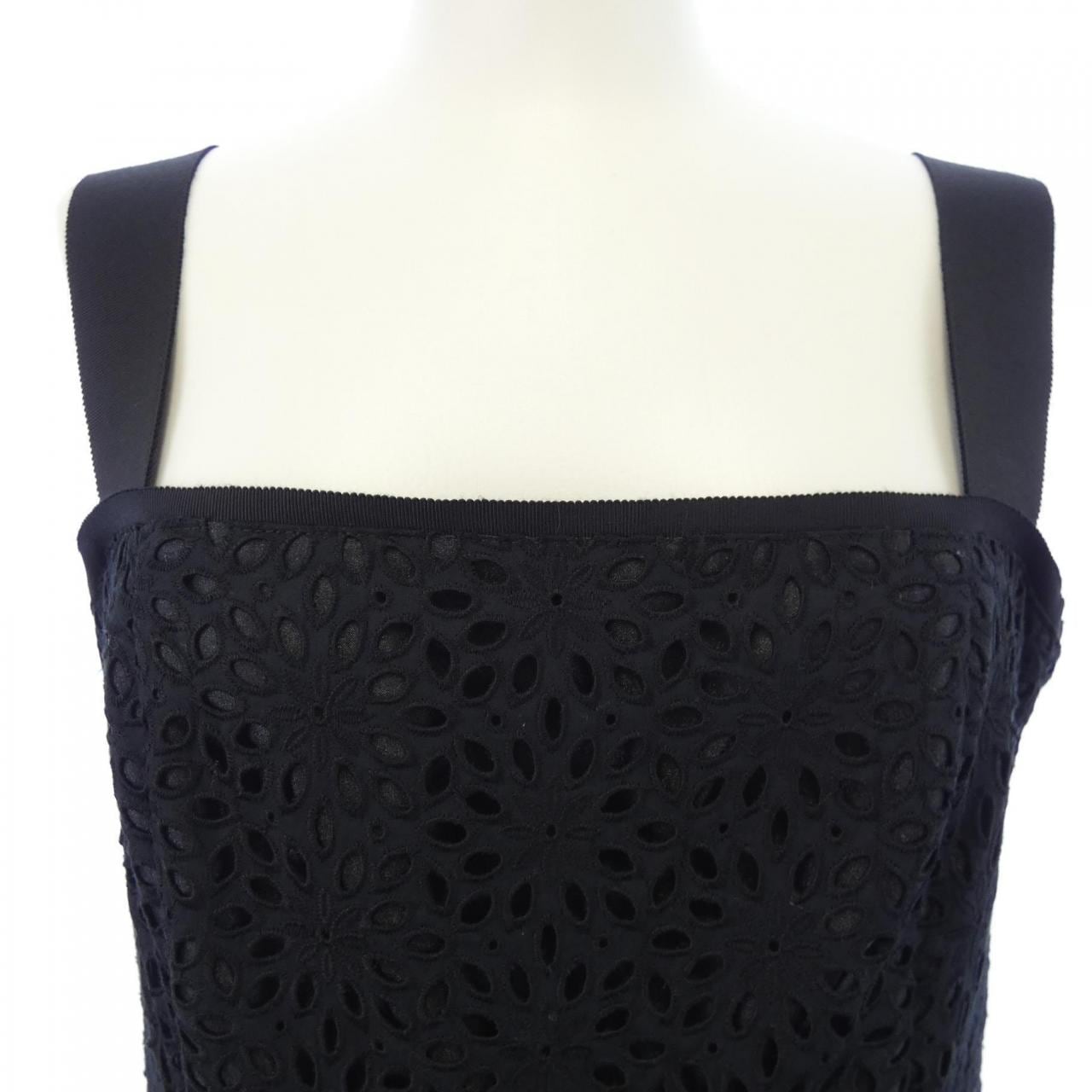 フォクシー FOXEY 40839 ワンピース