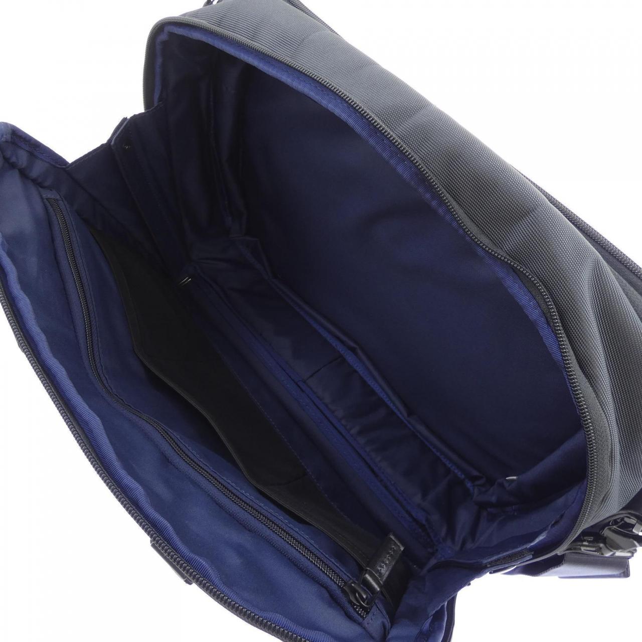 ゼロハリバートン ZERO HALLIBURTON BAG