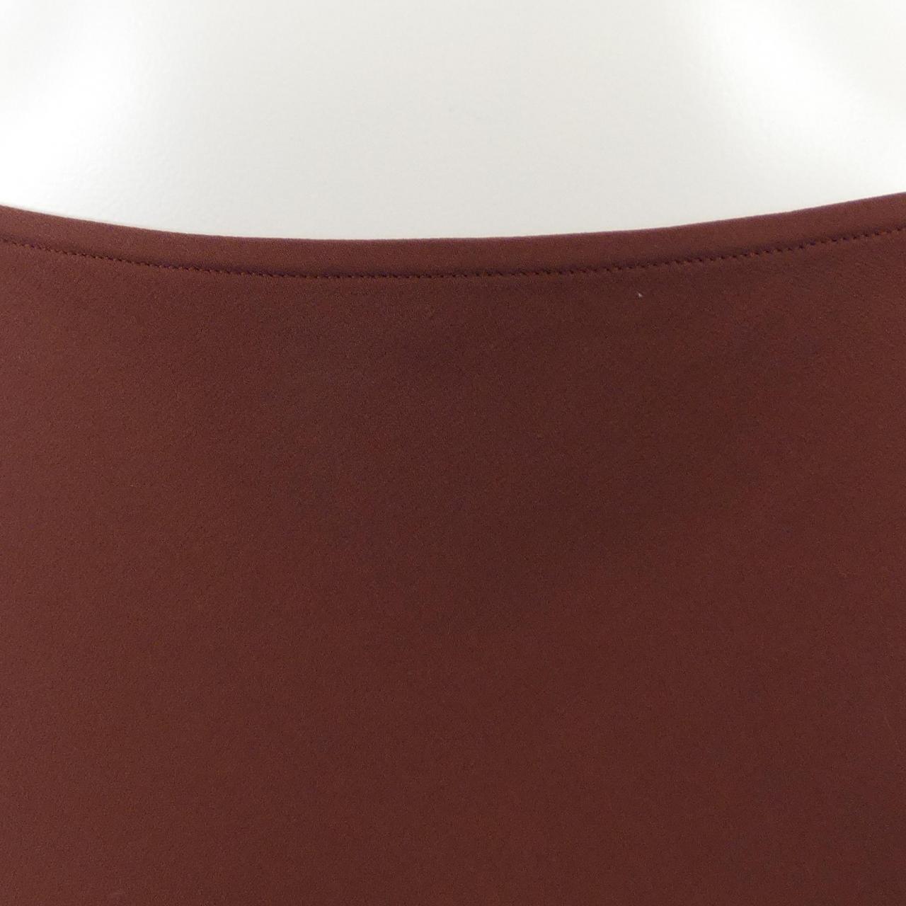エルメス HERMES *86-7302 スカート