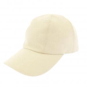 エルメス HERMES MAELLE MAILLON H261053N キャップ
