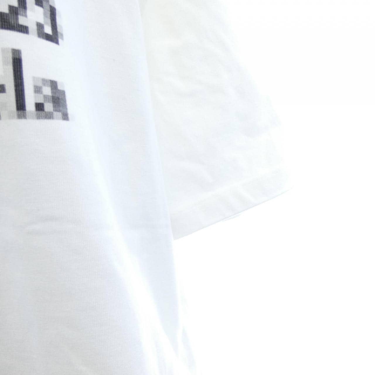 メゾンマルジェラ Maison Margiela S30GC0673 S23548 Tシャツ