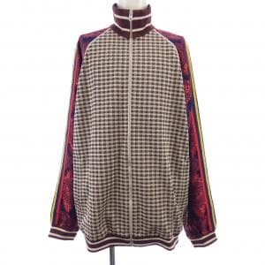 グッチ GUCCI 560254-XJAT2 ブルゾン
