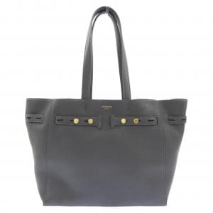 トムブラウン THOM BROWNE UAG257A BAG