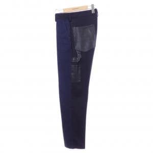 ステラマッカートニー STELLA MCCARTNEY 602089 SPN06 パンツ
