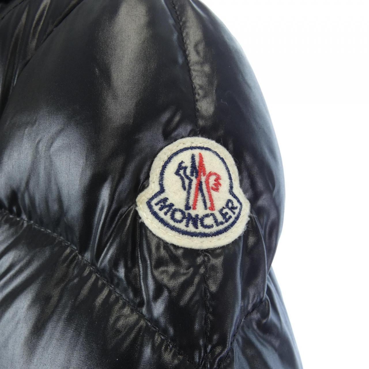 モンクレール MONCLER ダウンコート