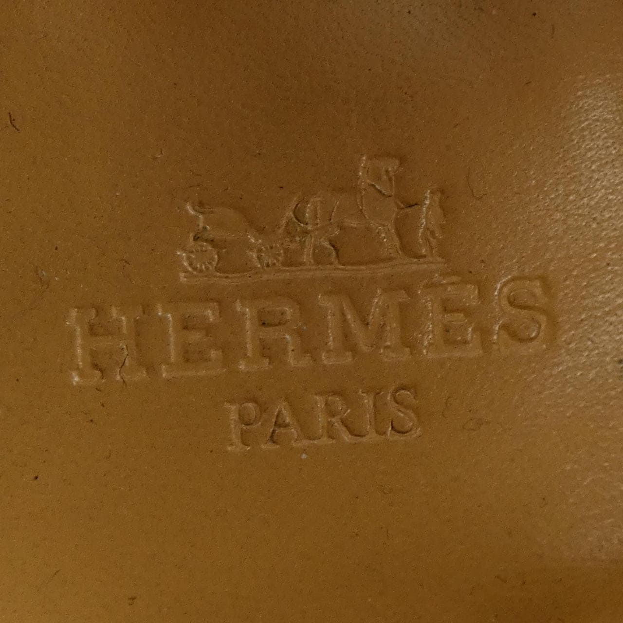 HERMES HERMES Shoes