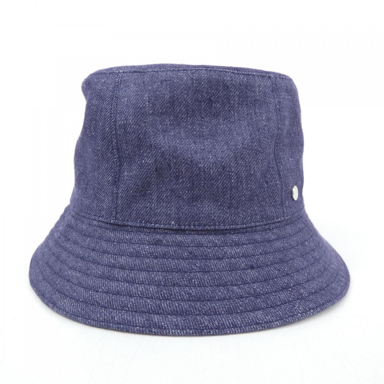 HERMES HERMES Hat