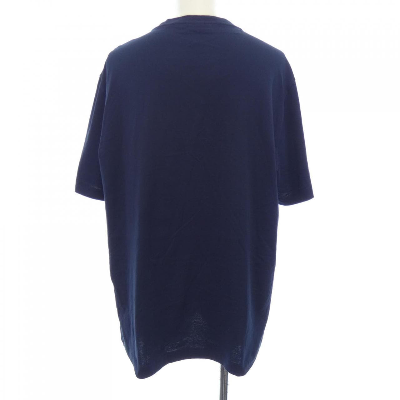 ブリオーニ BRIONI Tシャツ