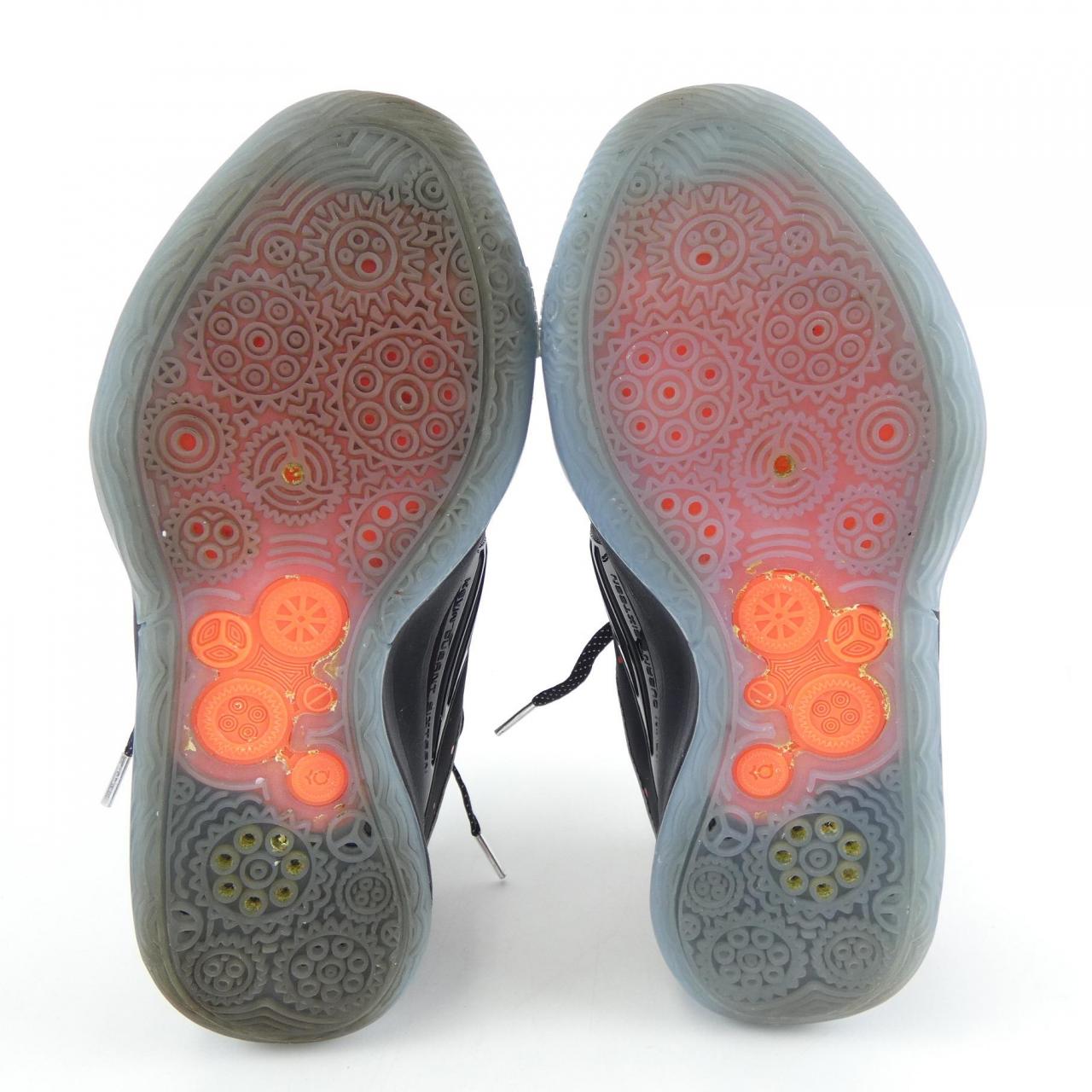 ナイキ NIKE スニーカー