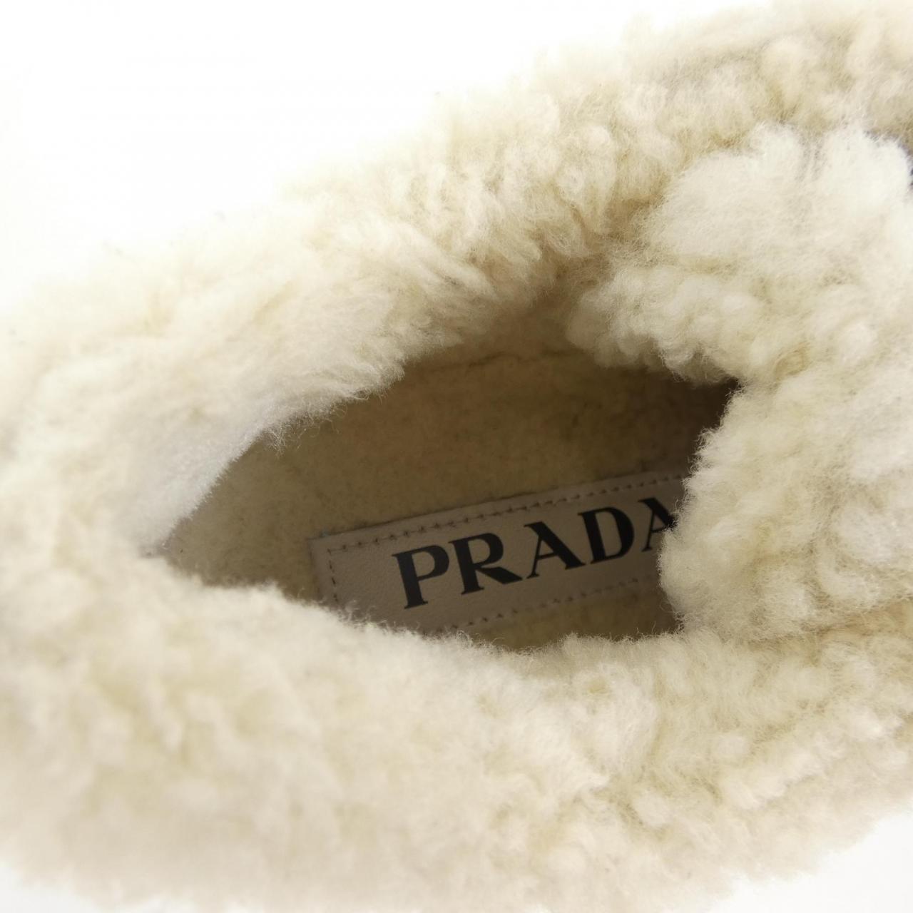 Prada PRADA sneakers