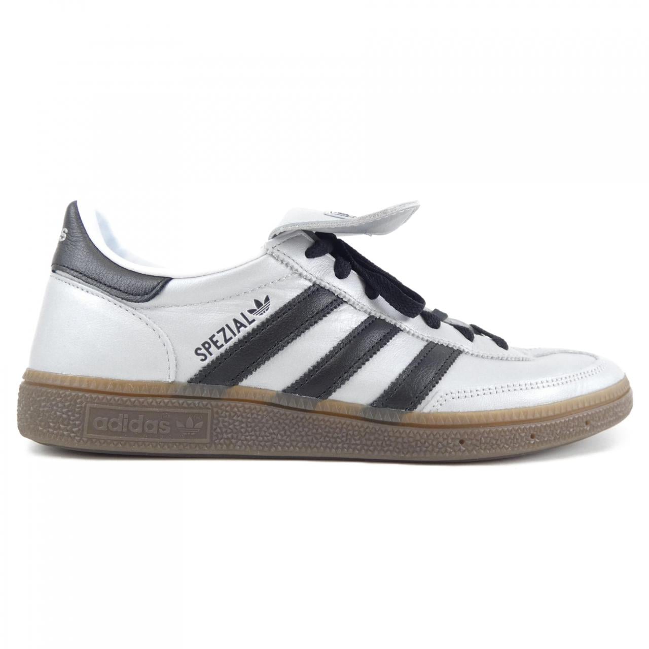 Adidas ADIDAS sneakers