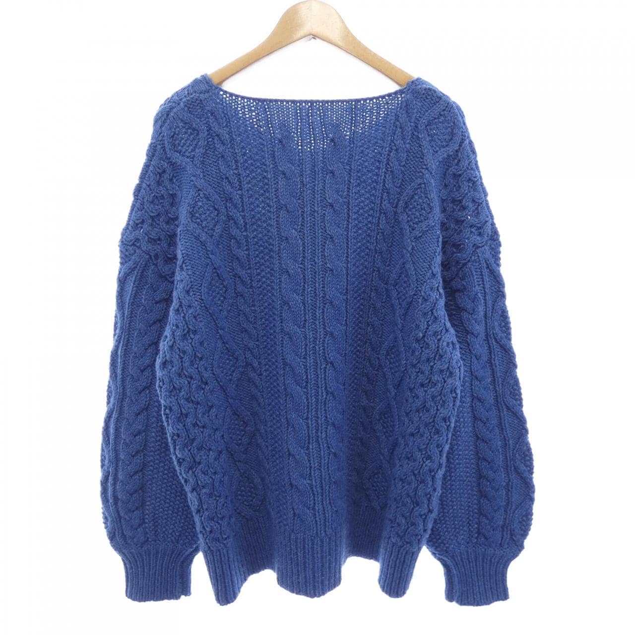 ジルスチュアート JILL STUART ニット