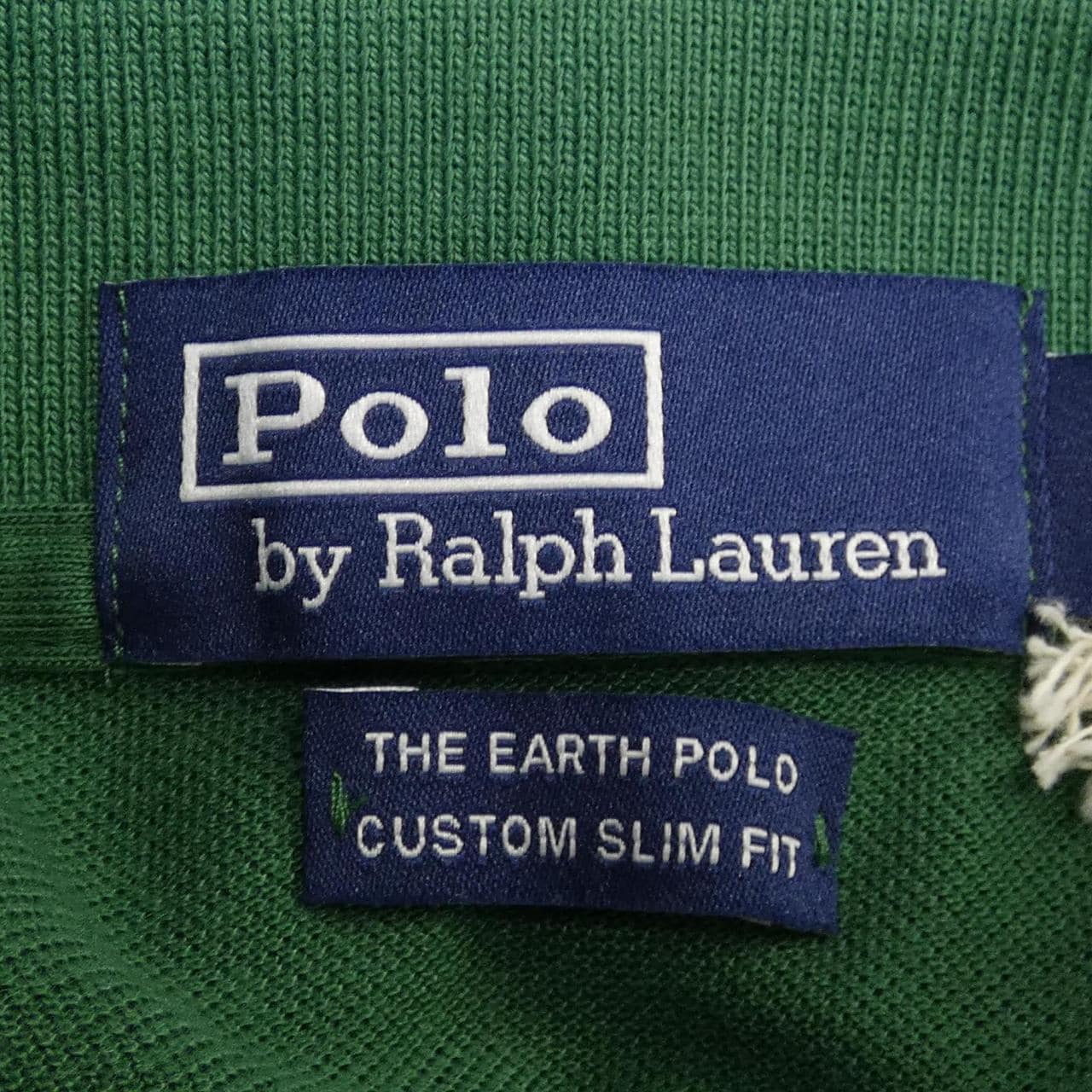 ポロラルフローレン POLO RALPH LAUREN ポロシャツ