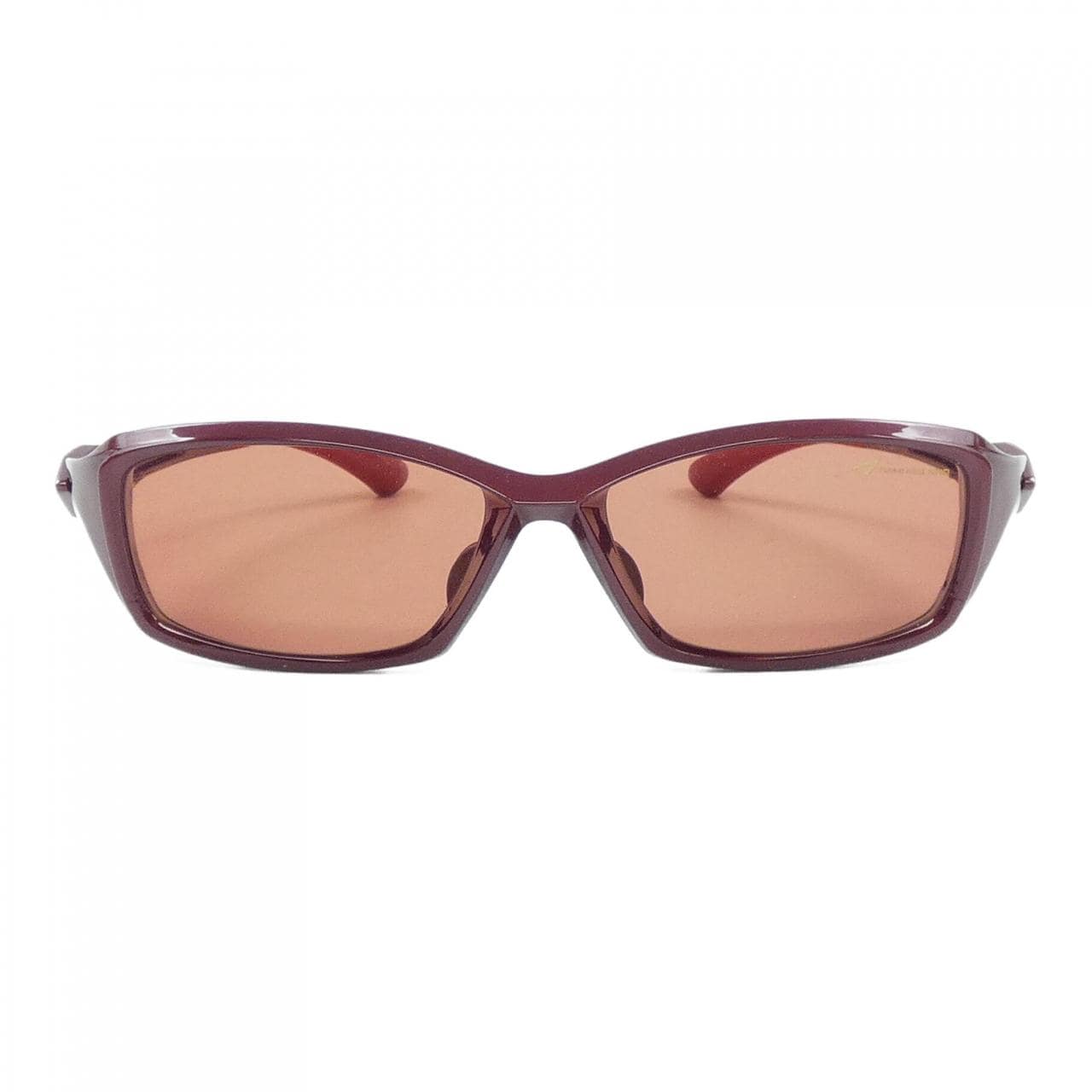 SAMURAI SHO SUNGLASSES