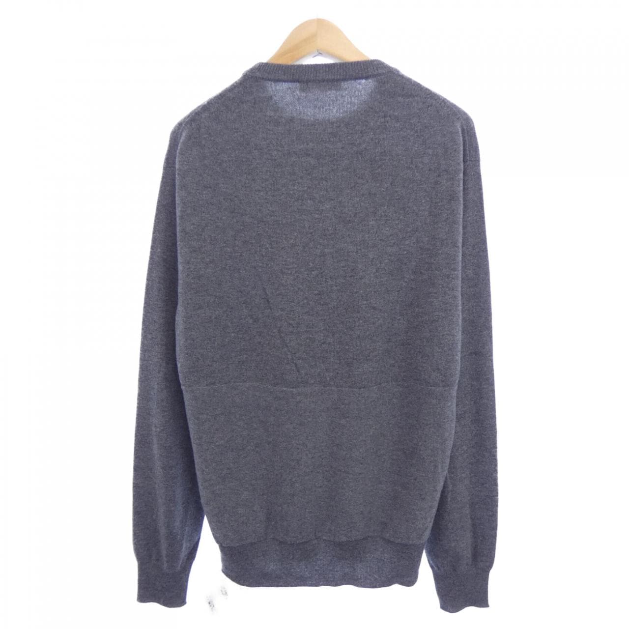 ジルサンダー JIL SANDER ニット