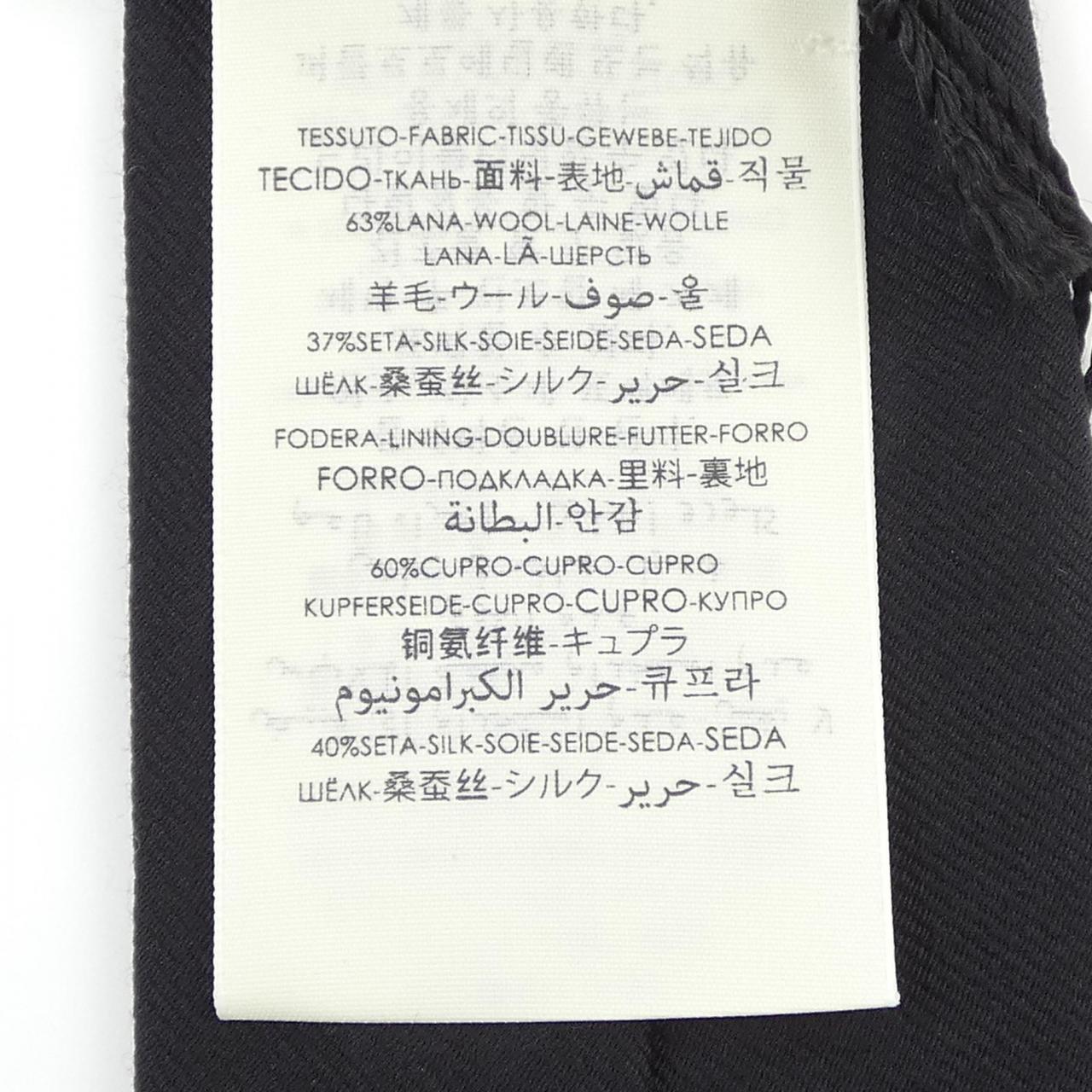 グッチ GUCCI NECKTIE