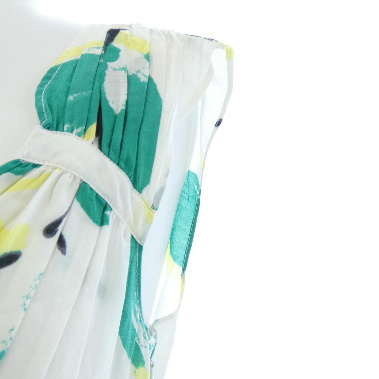 モスキーノチープアンドシック MOSCHINO CHEAP&CHIC ワンピース