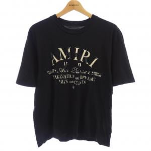 アミリ AMIRI Tシャツ
