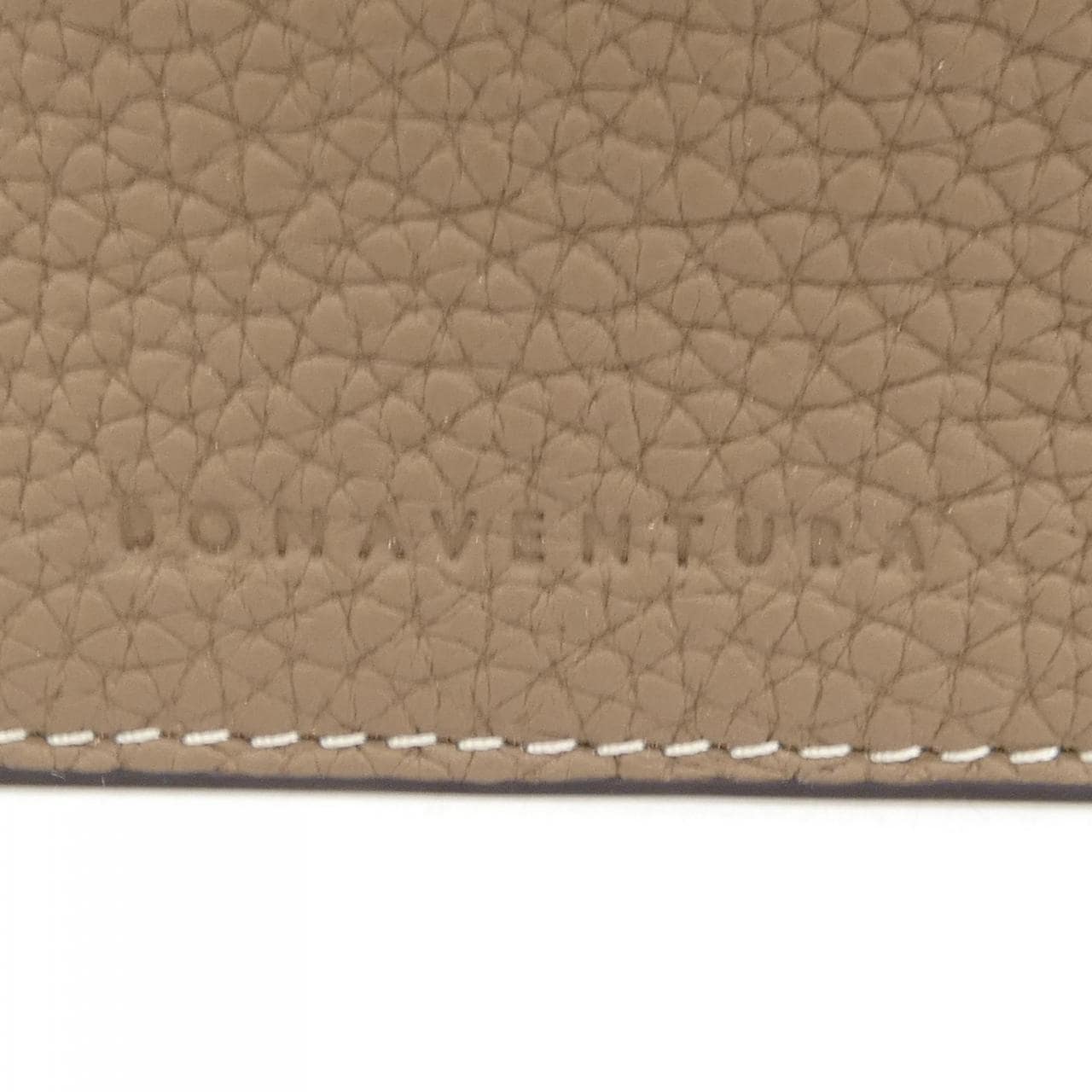 BONAVENTURA Glasses Case