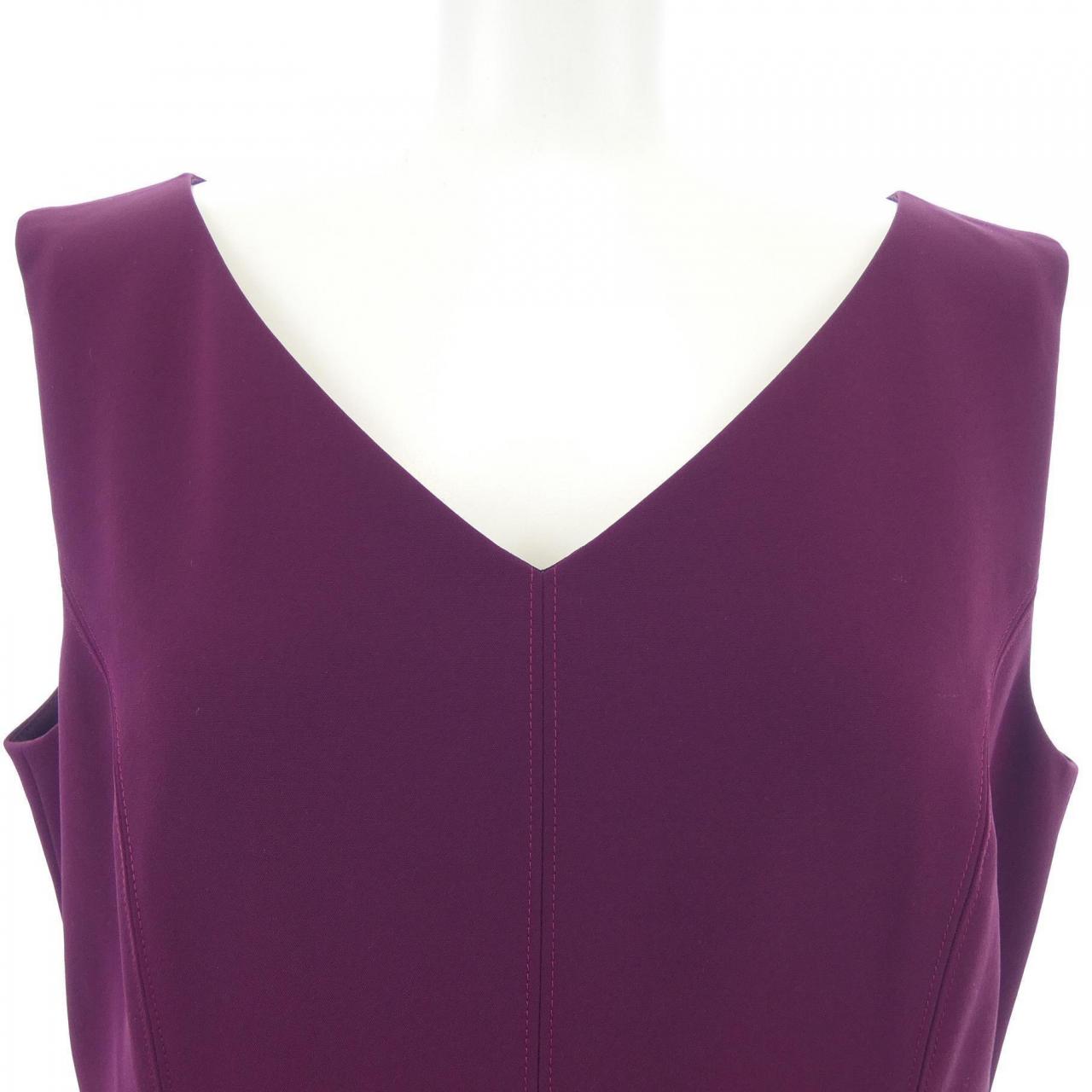 フォクシーニューヨーク FOXEY NEW YORK ワンピース