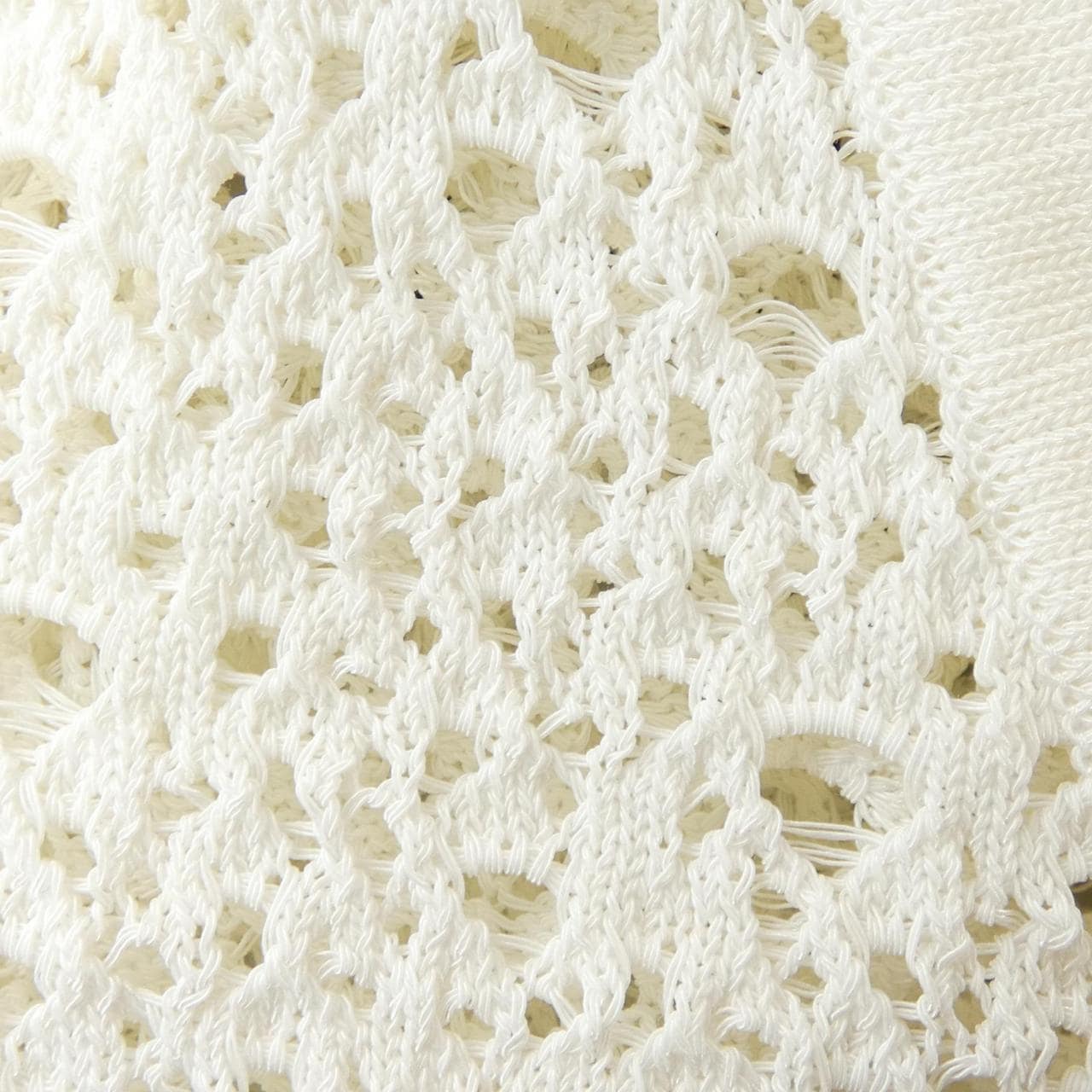 シャネル CHANEL カーディガン