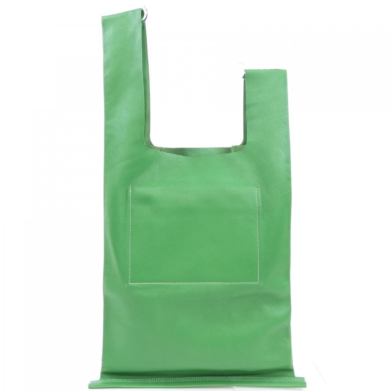 ジルサンダー JIL SANDER BAG