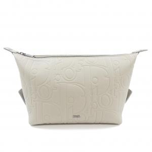 ディオール DIOR POUCH