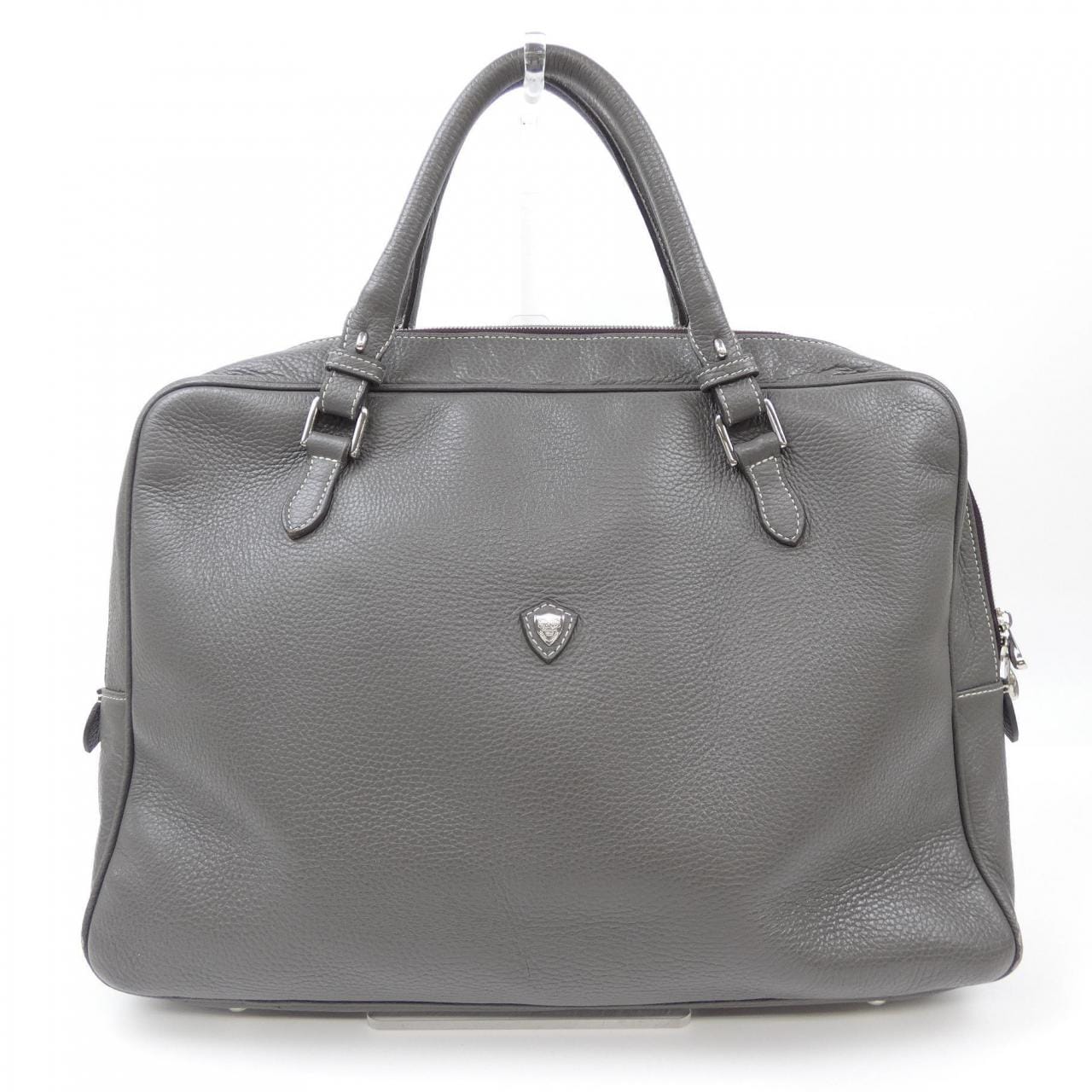 CHAMBORD SELLIER BAG