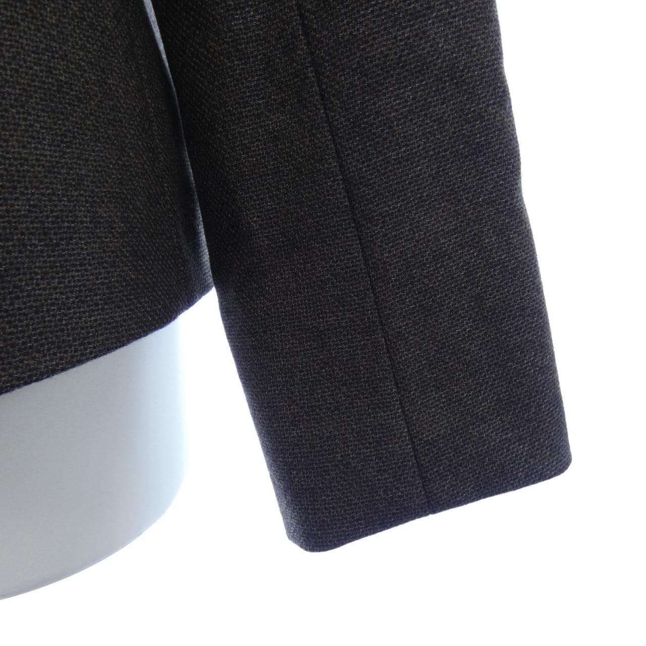 マックスマーラ Max Mara ジャケット