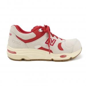 ニューバランス NEW BALANCE スニーカー