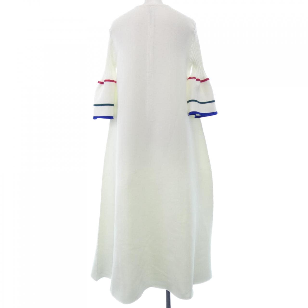 シーエフシーエル CFCL ワンピース