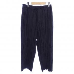ジョセフオム JOSEPH HOMME パンツ
