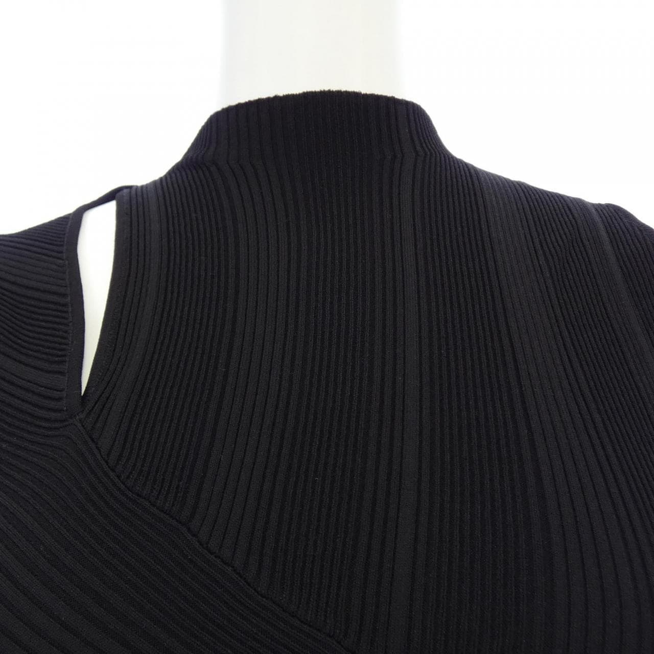 ダイアンフォンファステンバーグ DIANE vonFURSTENBERG ニット