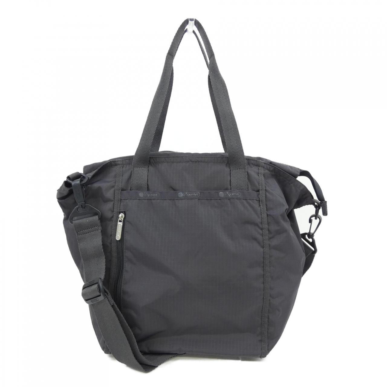 レスポートサック LESPORTSAC BAG