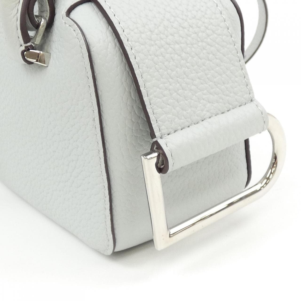 DELVAUX DELVAUX BAG
