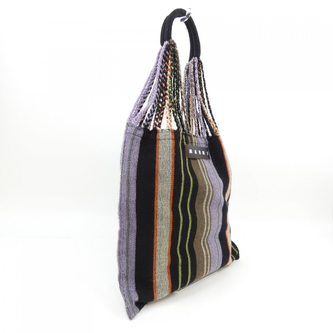 Marni MARNI BAG