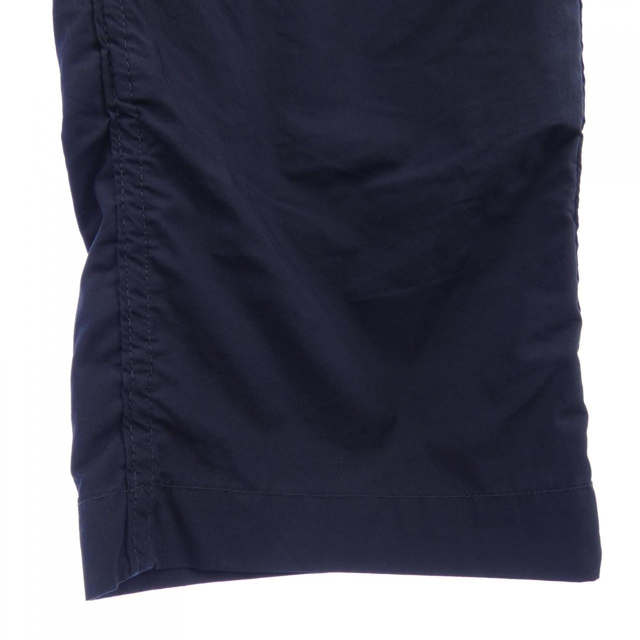 コムデギャルソンオム COMME des GARCONS HOMME HI-P006 パンツ