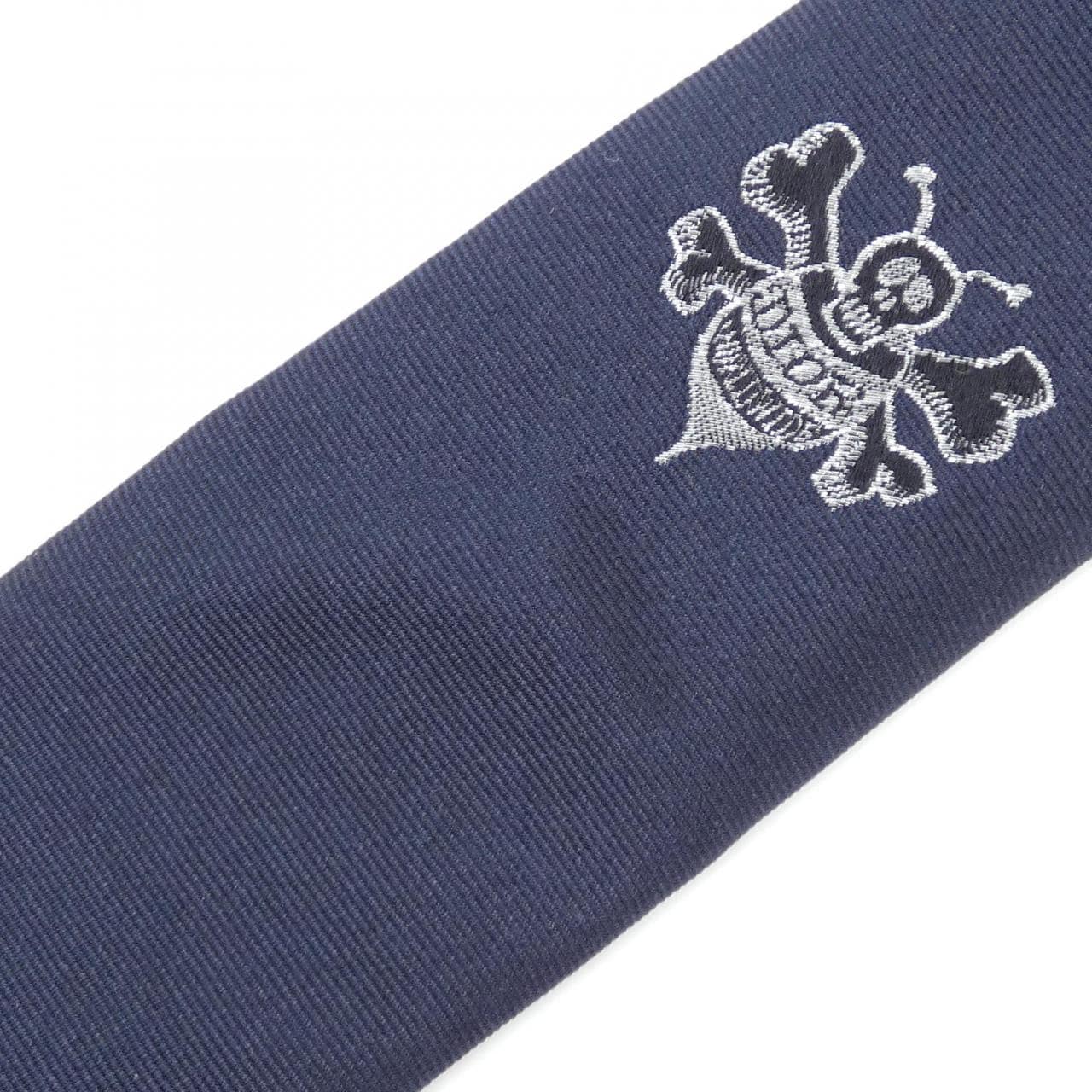 ディオール DIOR NECKTIE
