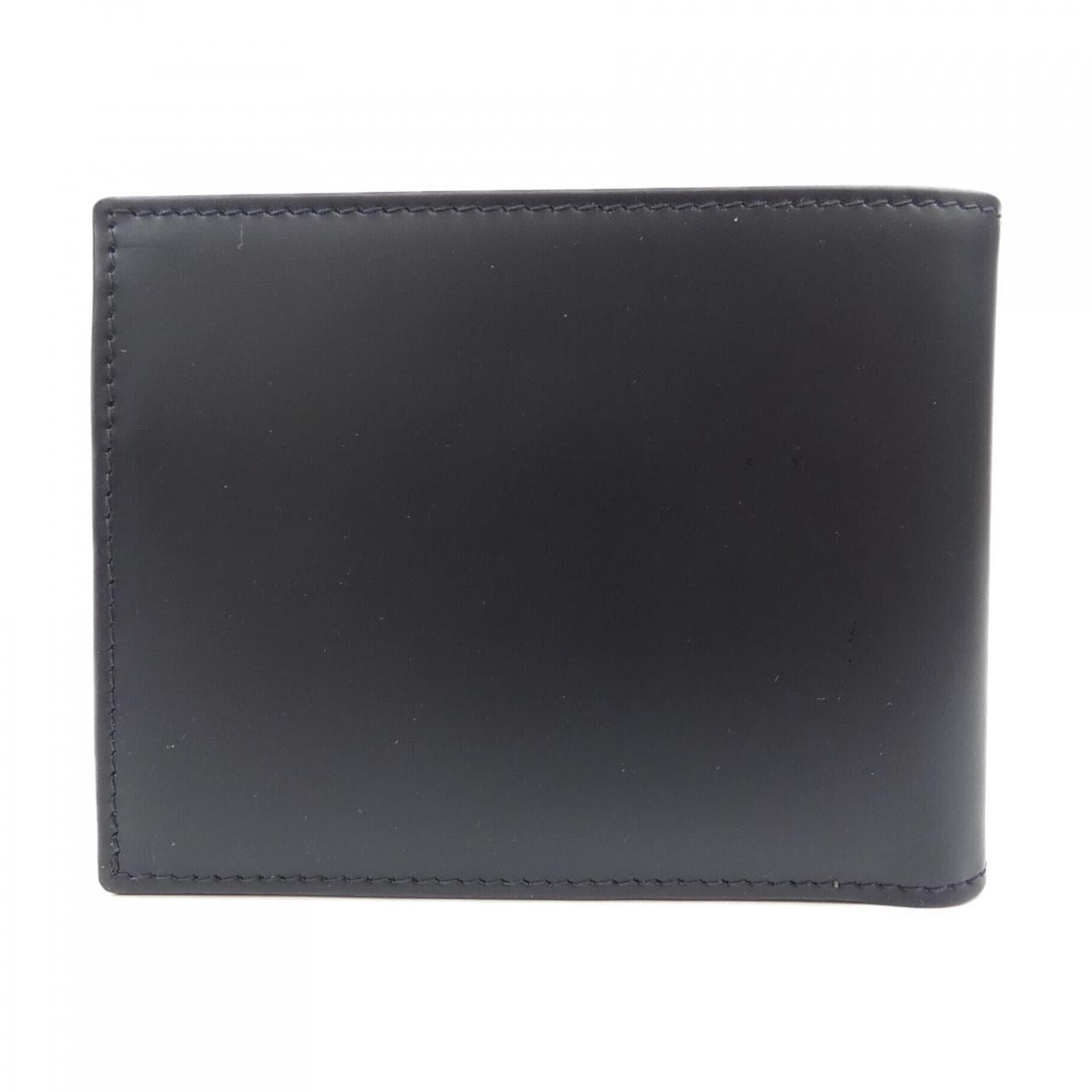 エッティンガー ETTINGER WALLET