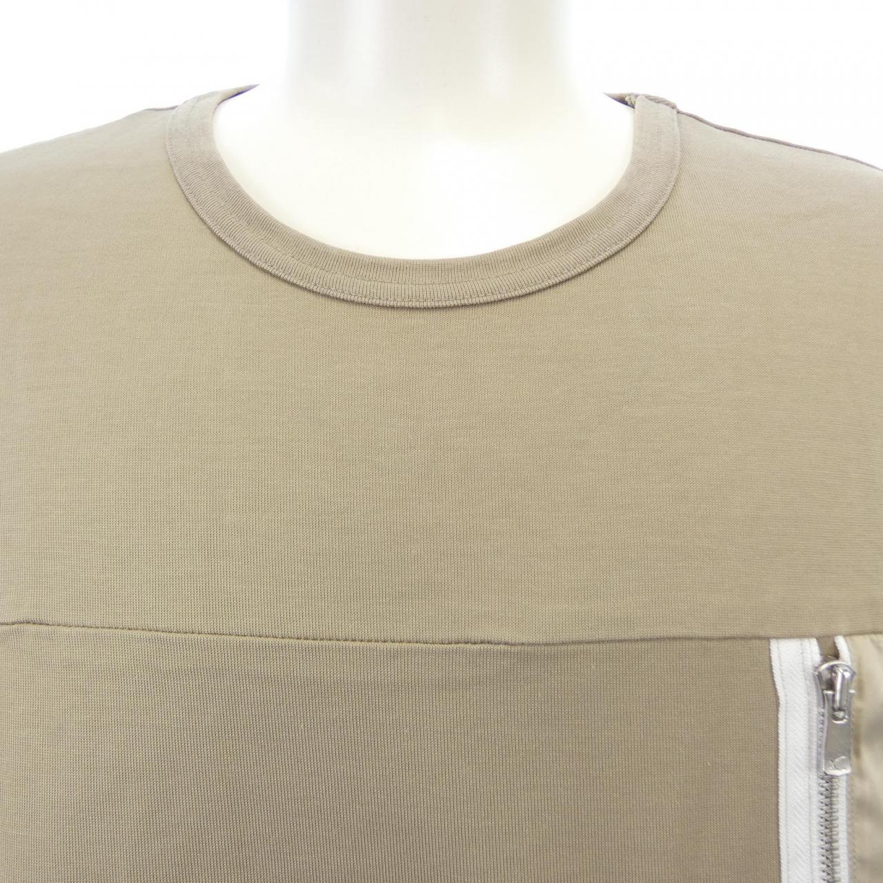 RESOUND clothing Tシャツ