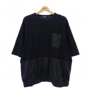 アンダーカバー UNDER COVER UC1C4813 トップス