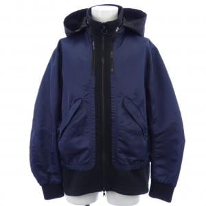 TIM COPPENS ジャケット