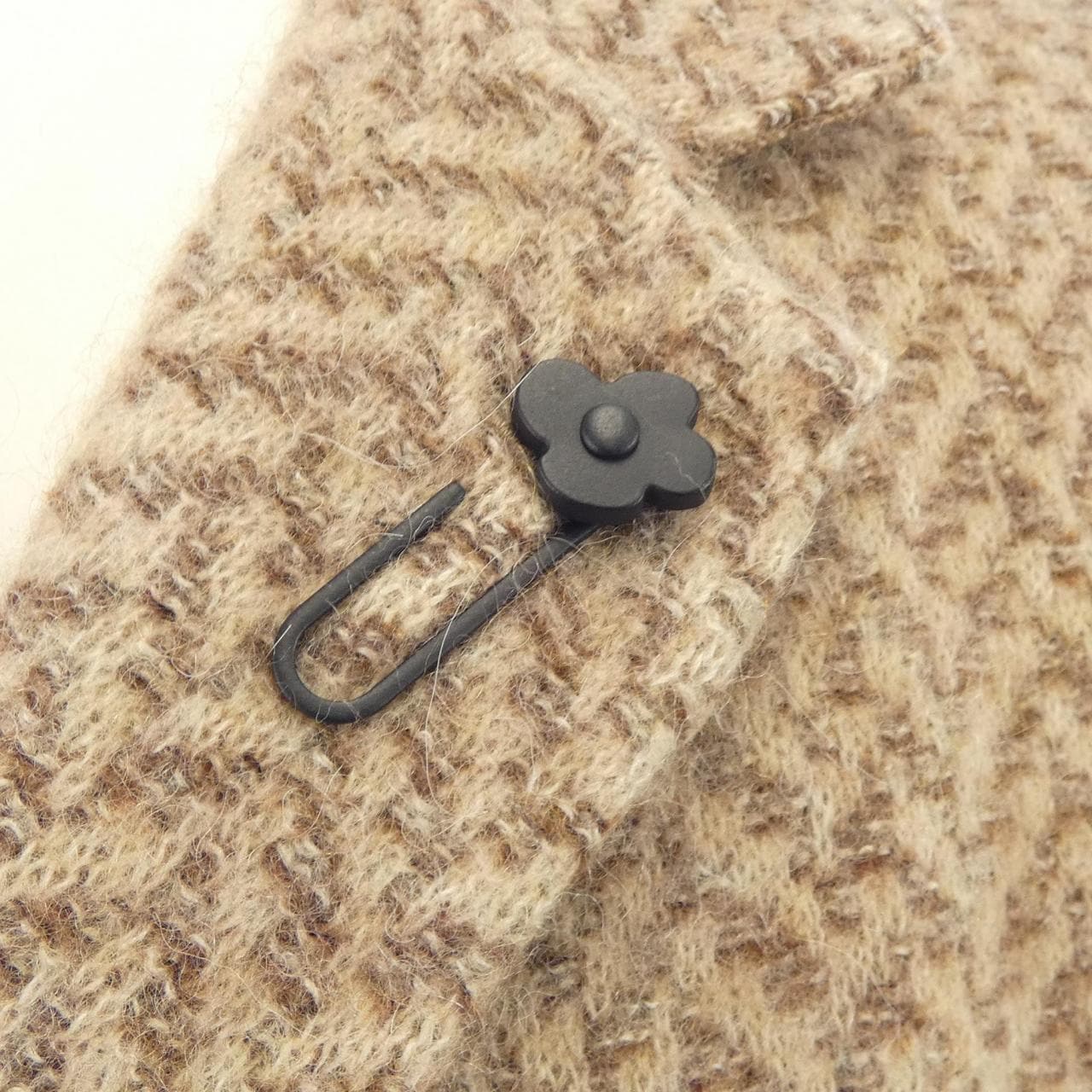 ラルディーニ LARDINI ジャケット